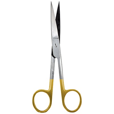 Standard Operating Scissors